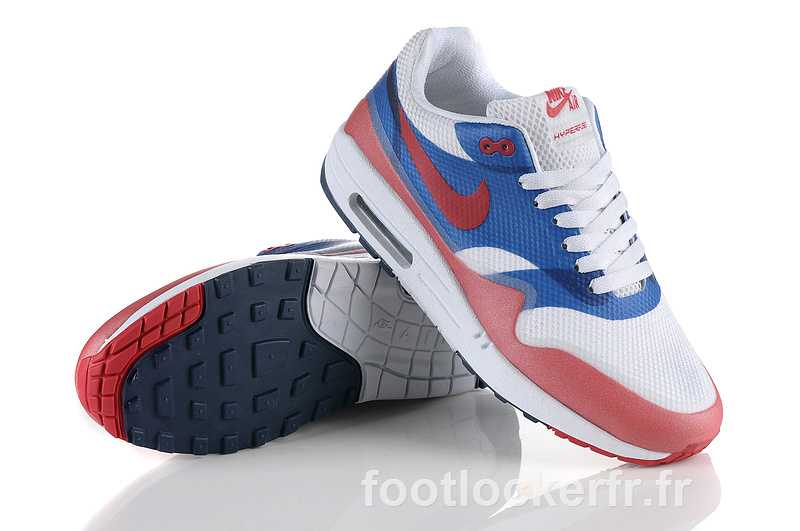 air max 87 mode aprixreduit air max one nike pascher